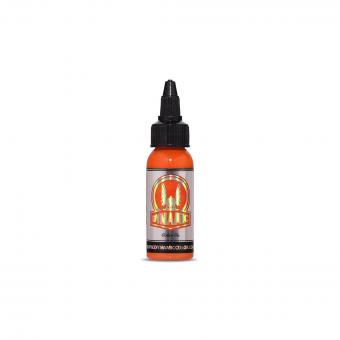 "Bright Orange - 30ml - Viking by Dynamic"  